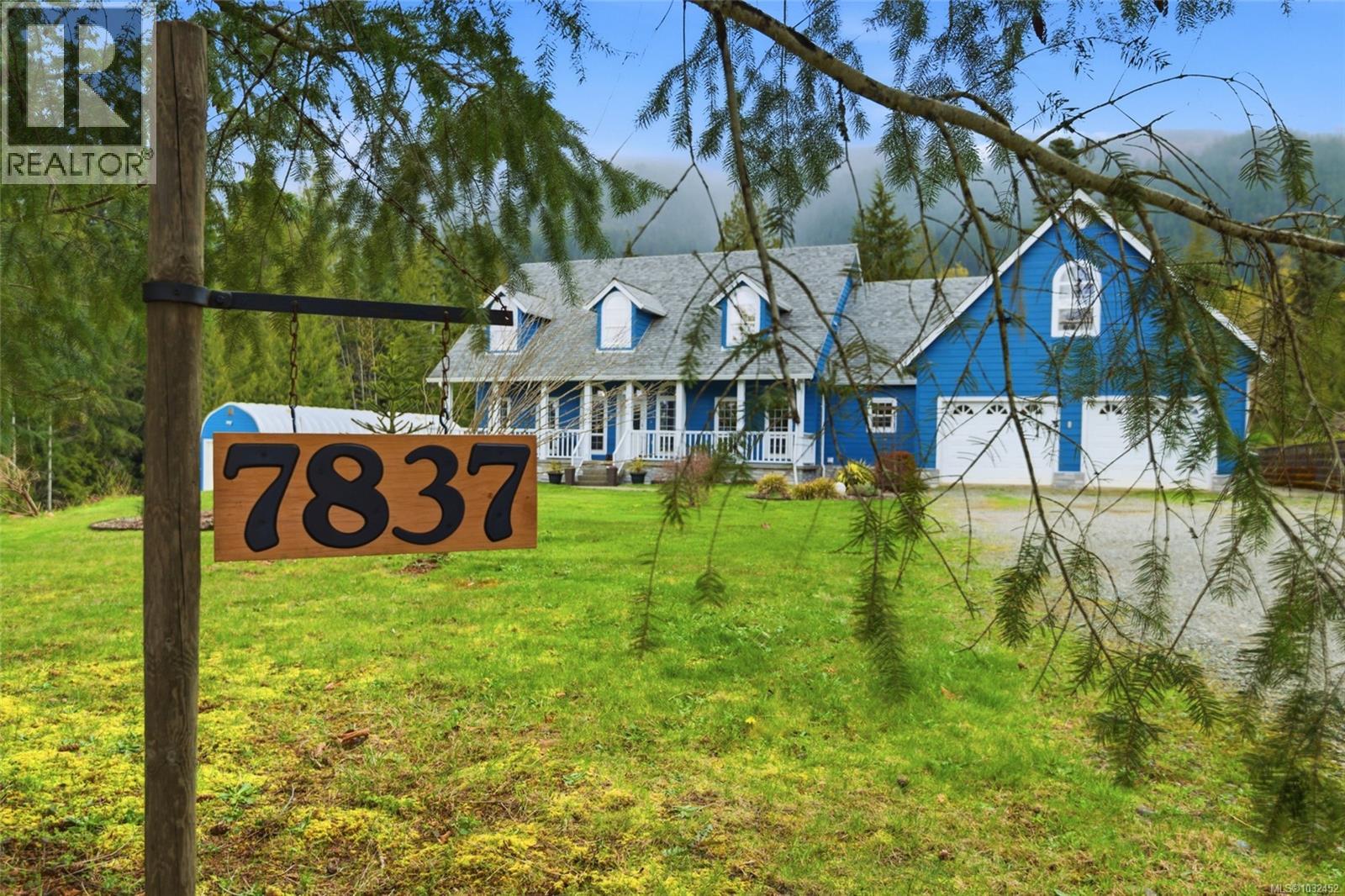 7837 MOUNTAIN RANCH RD - 36