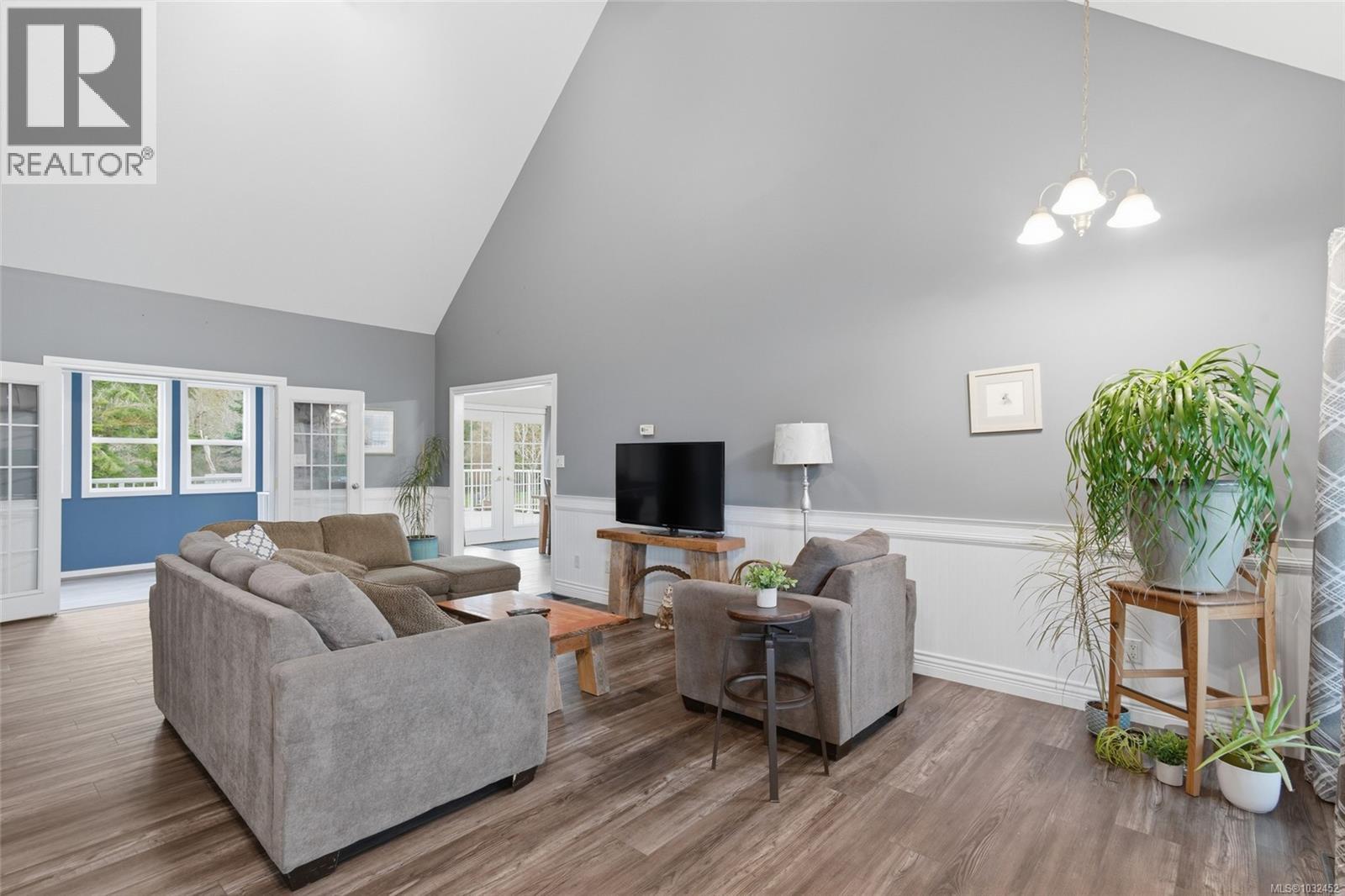 7837 Mountain Ranch Rd - 4