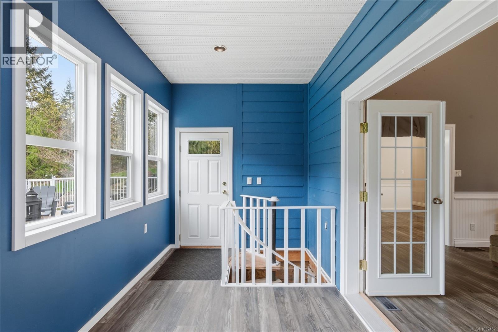 7837 Mountain Ranch Rd - 5