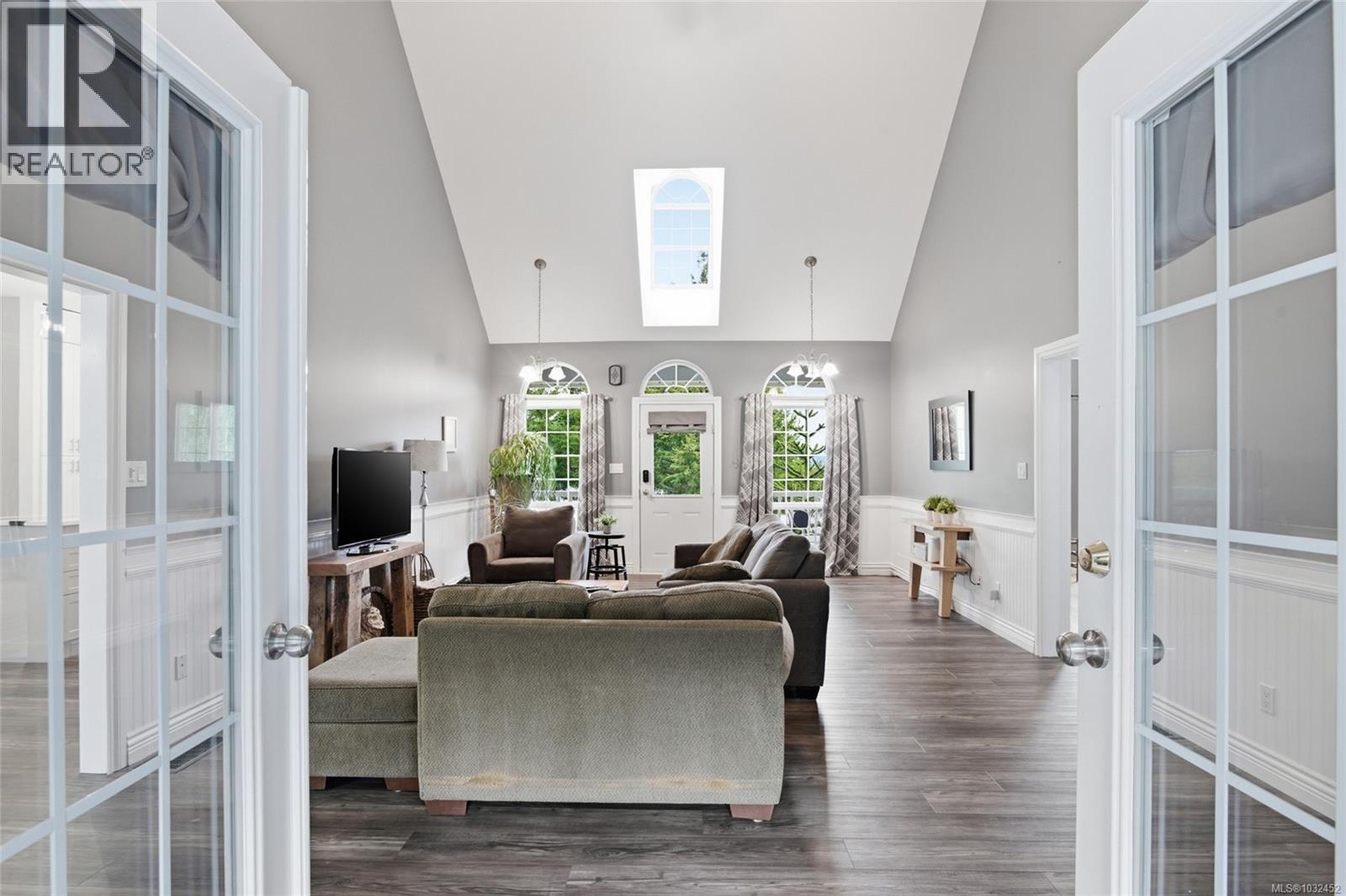 7837 MOUNTAIN RANCH RD - 6