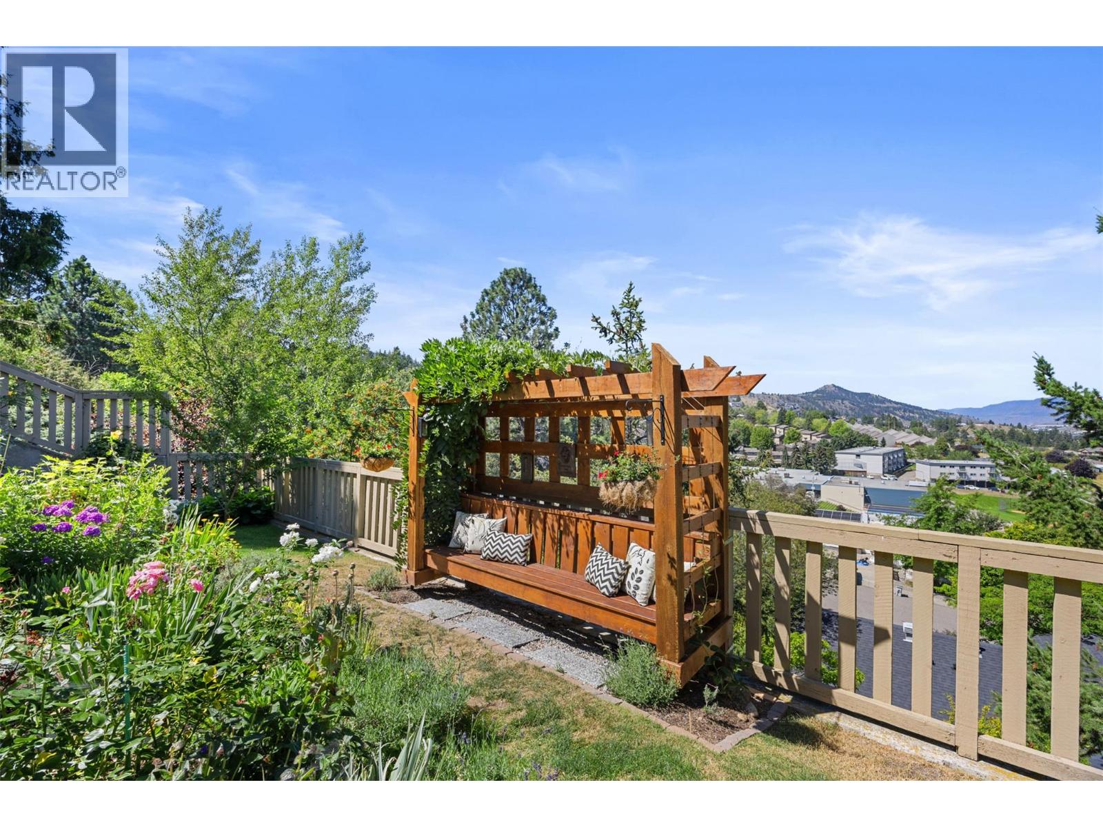 1620 FARNHAM Wynd - 77