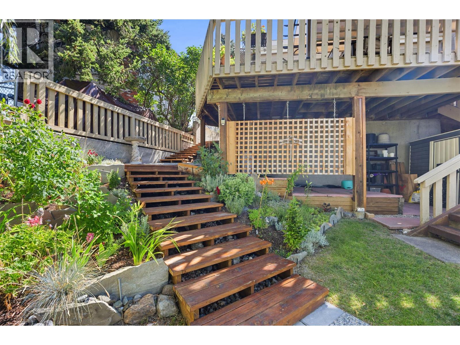 1620 FARNHAM Wynd - 82