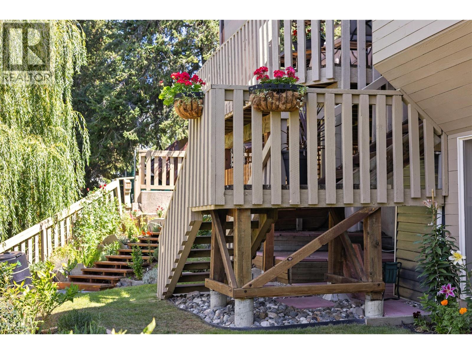 1620 FARNHAM Wynd - 81