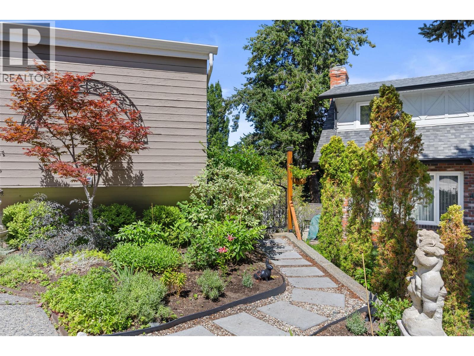 1620 FARNHAM Wynd - 84