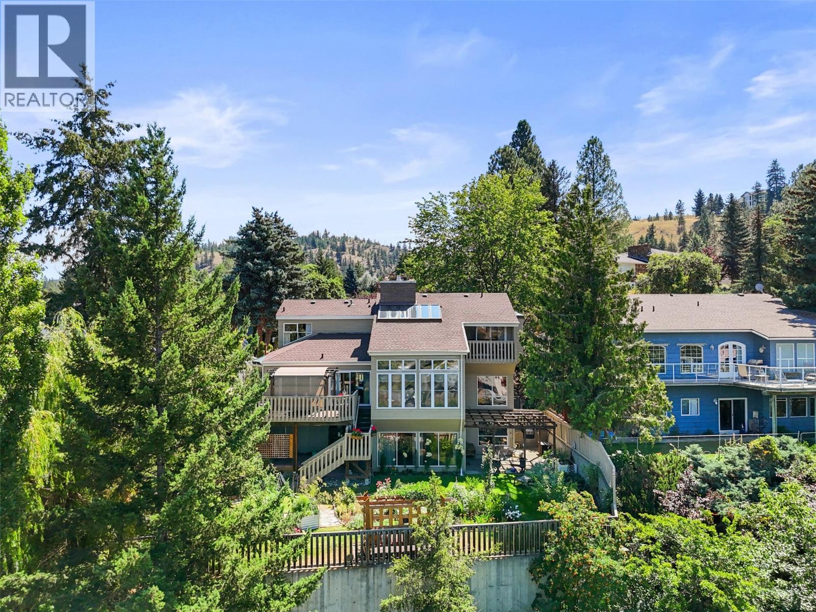 1620 FARNHAM Wynd - 93