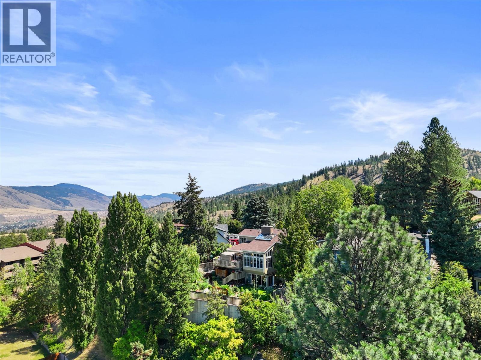 1620 FARNHAM Wynd - 94