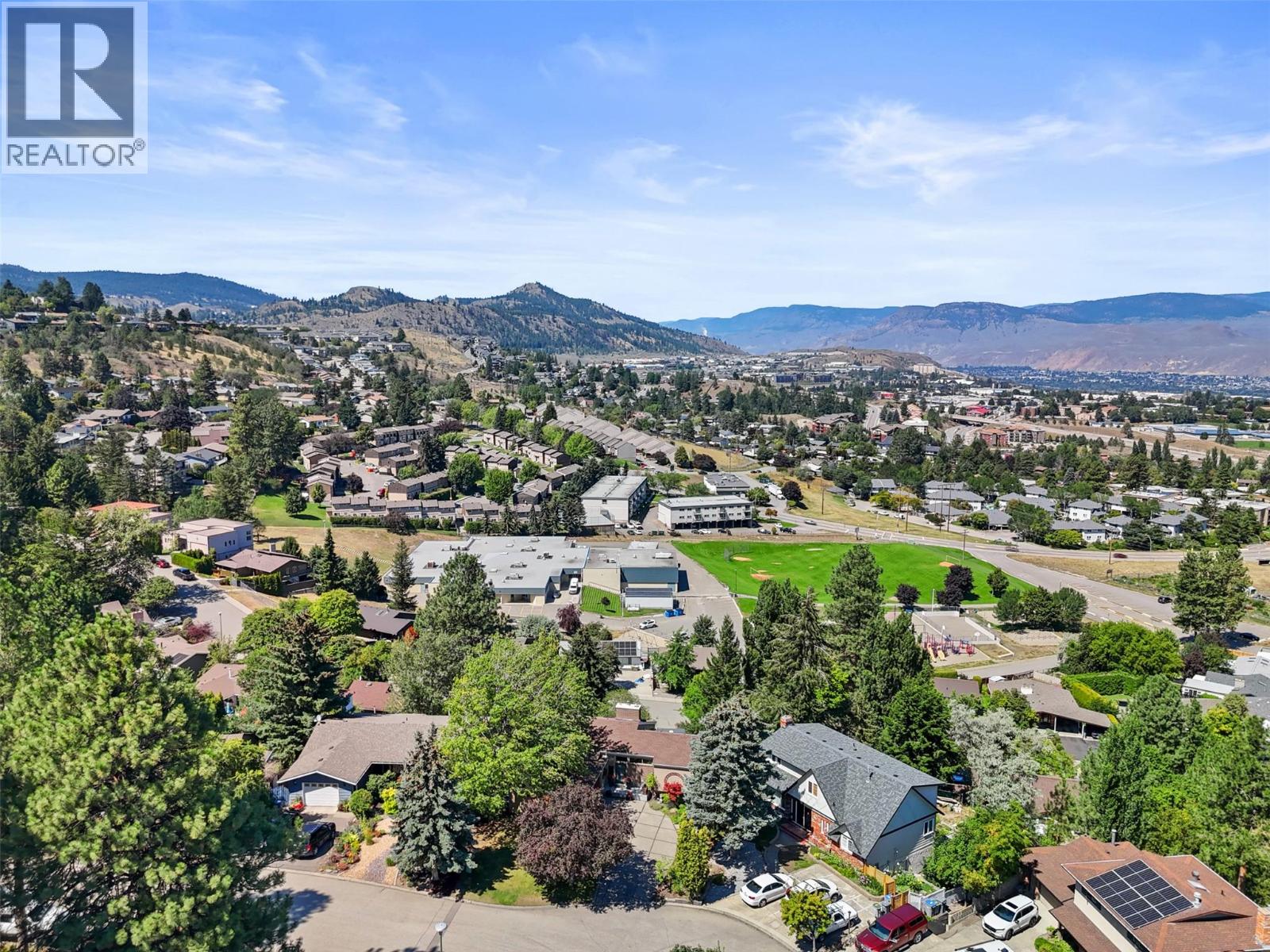 1620 FARNHAM Wynd - 96