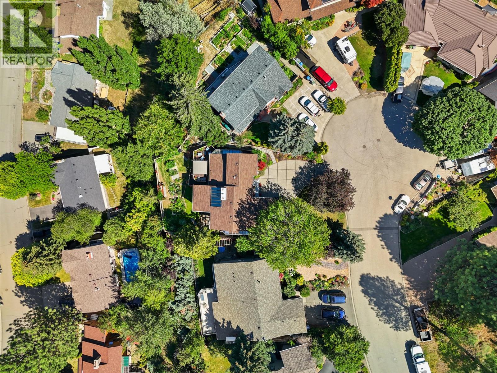 1620 FARNHAM Wynd - 88