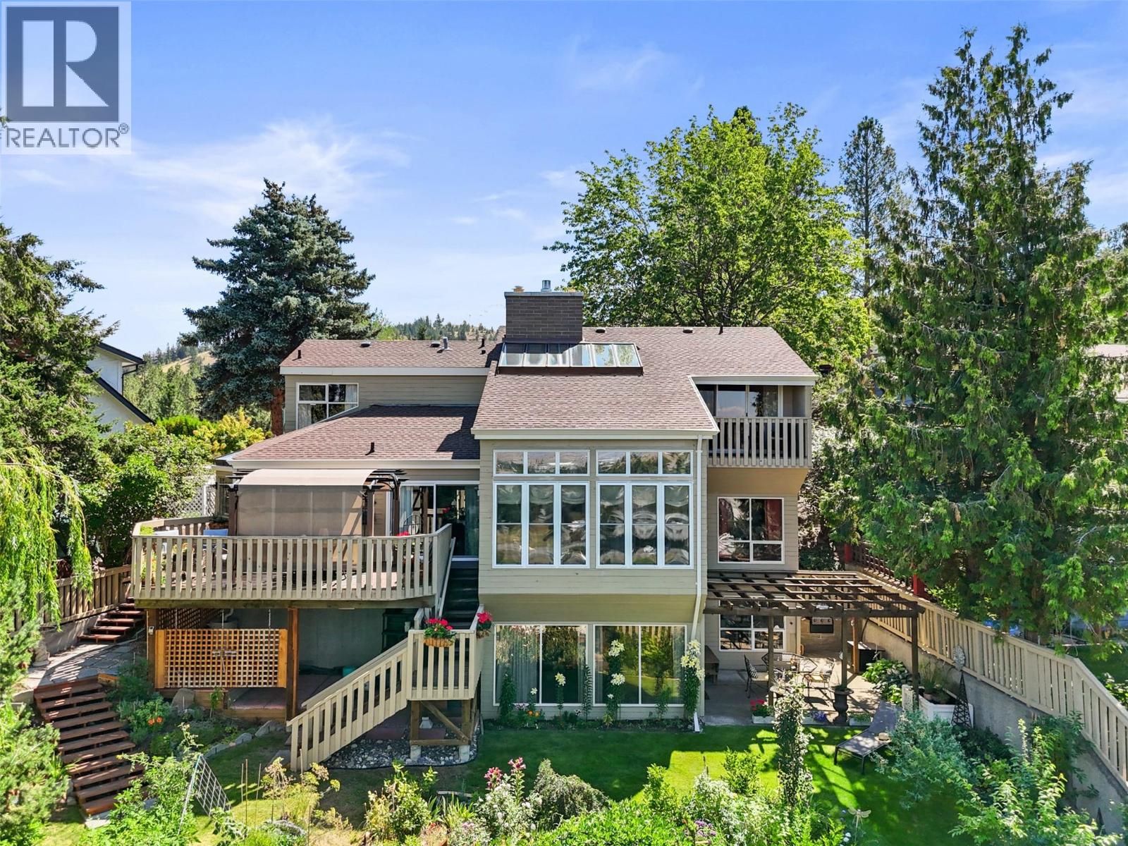 1620 FARNHAM Wynd - 89