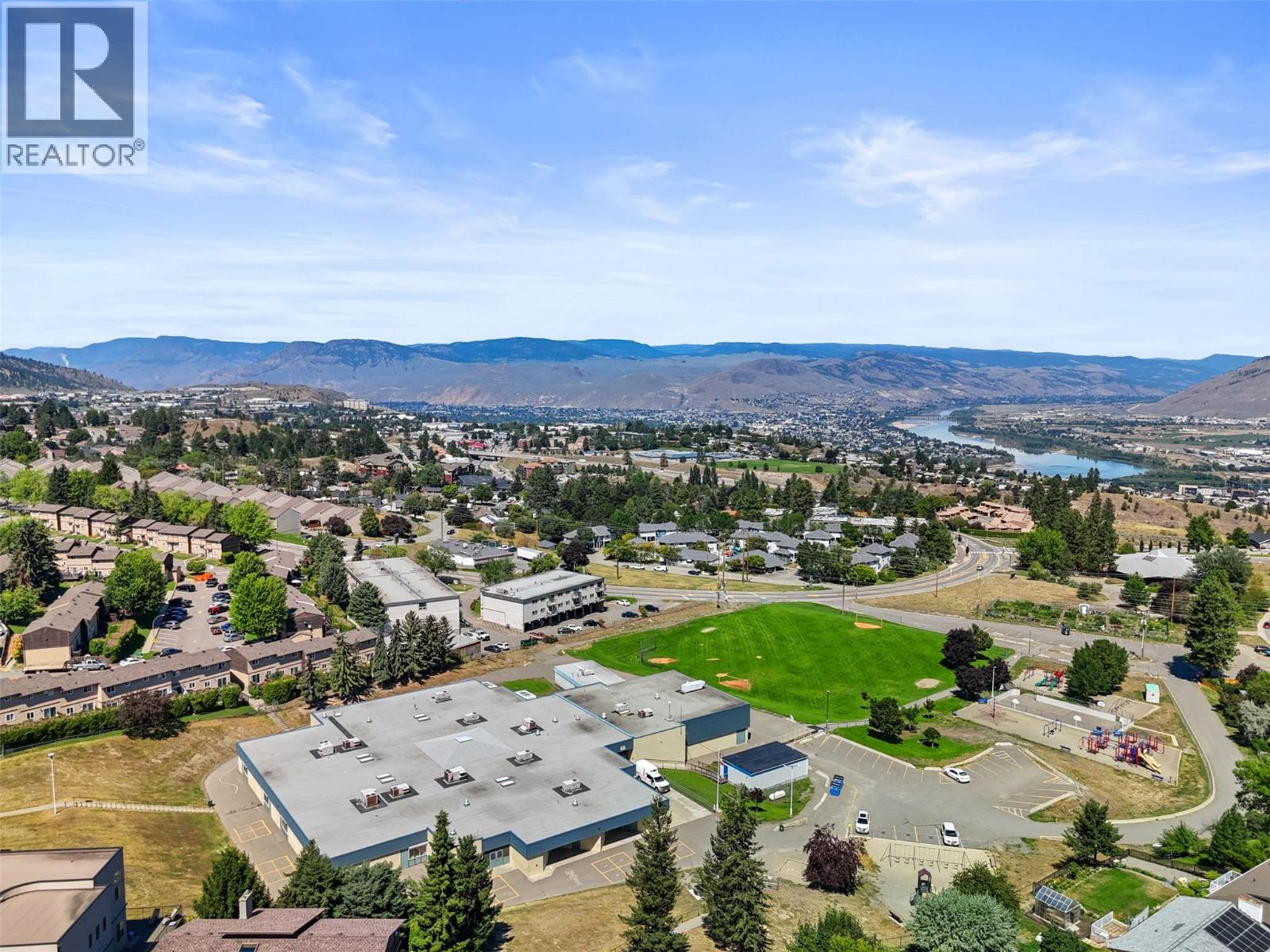 1620 FARNHAM Wynd - 98