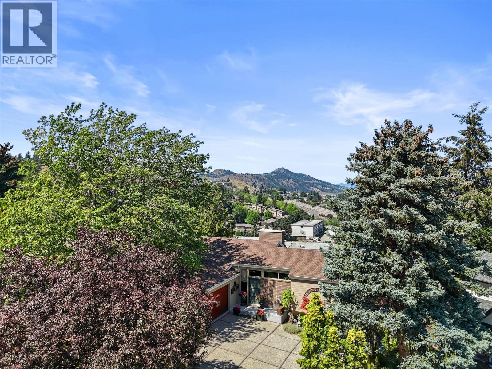 1620 FARNHAM Wynd - 85