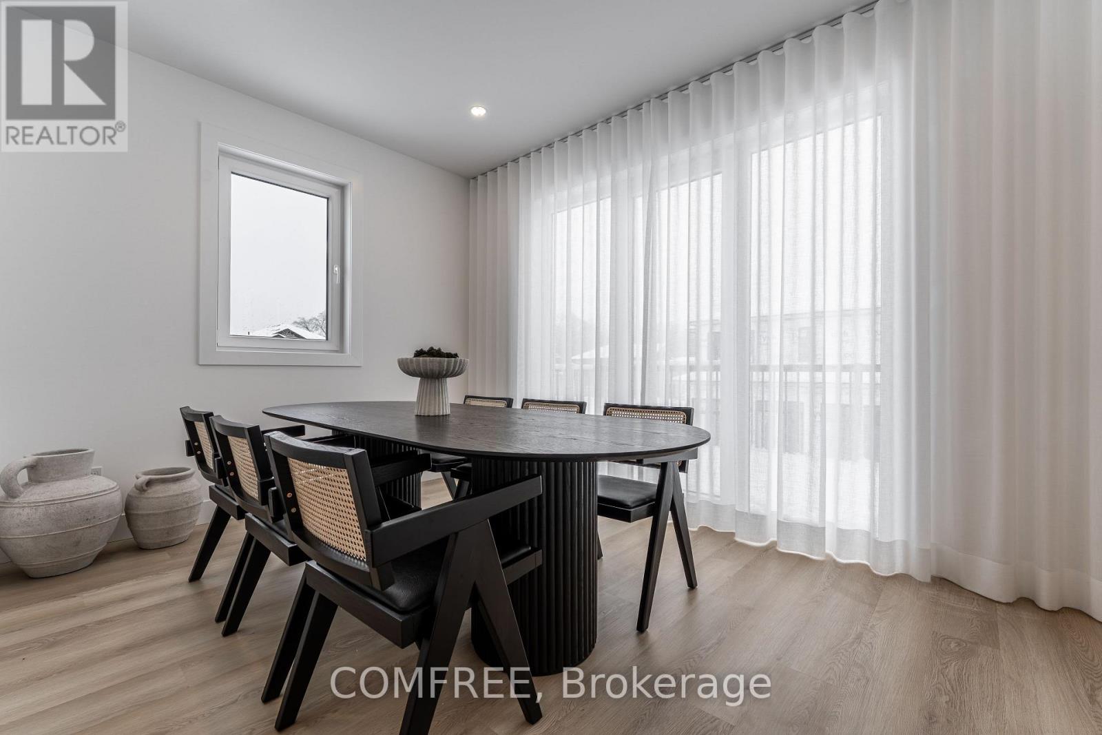 2 - 3090 PETTY ROAD — photo 10