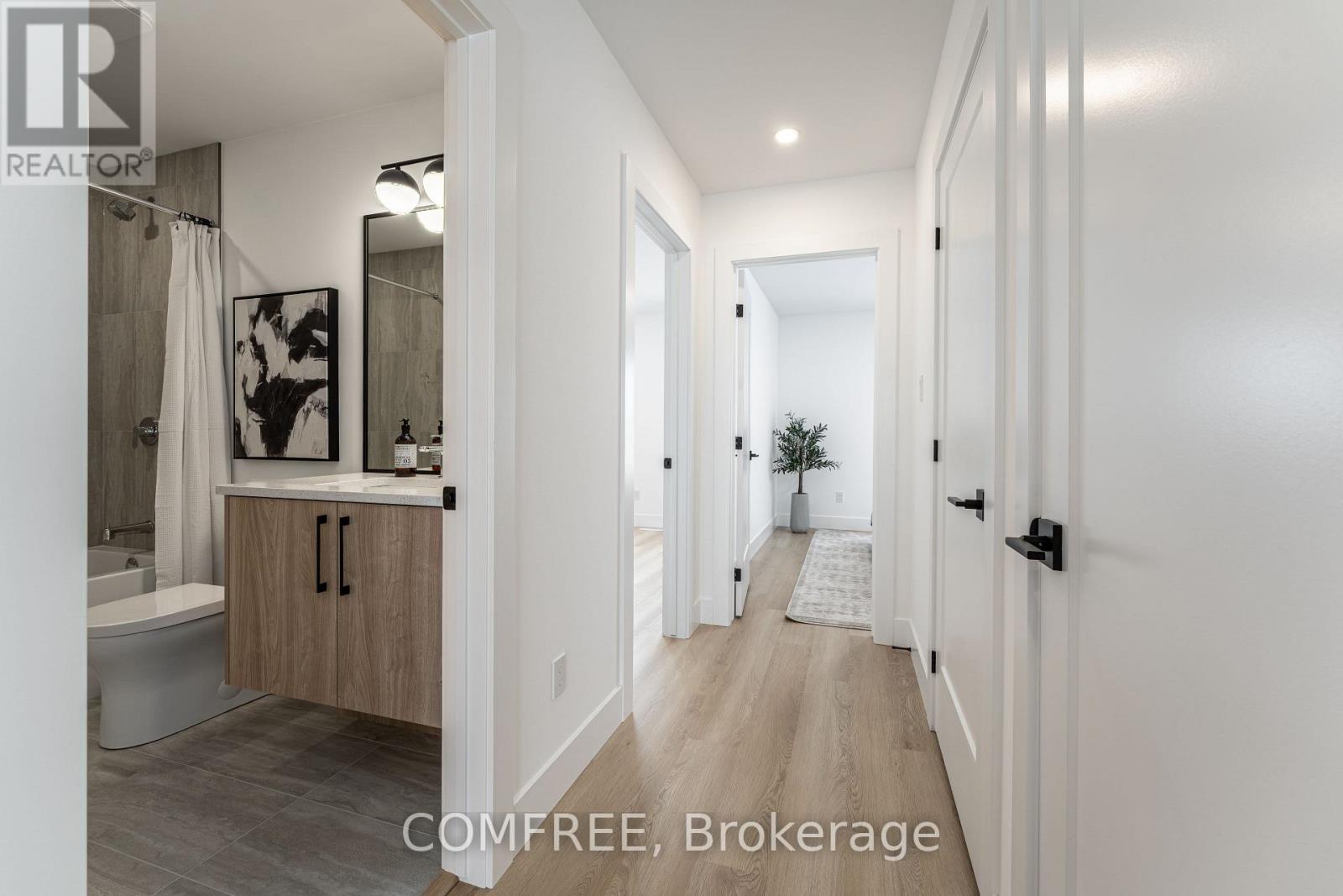 2 - 3090 PETTY ROAD — photo 12