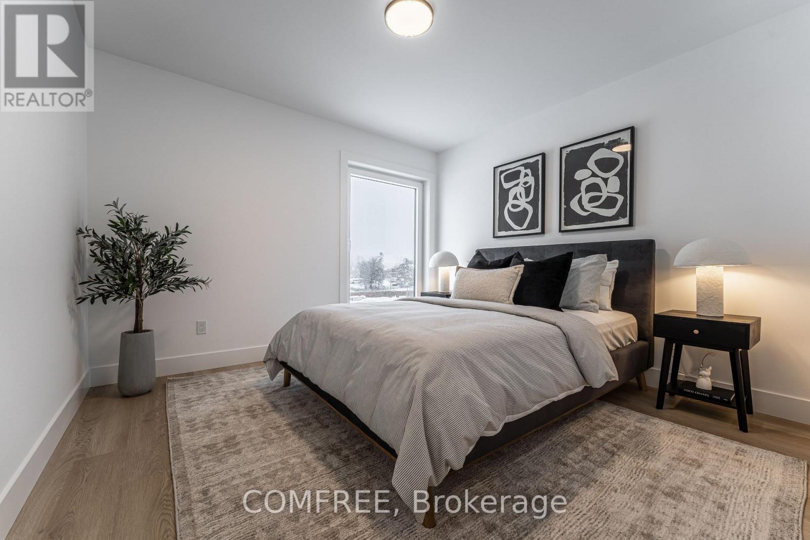 2 - 3090 PETTY ROAD — photo 13