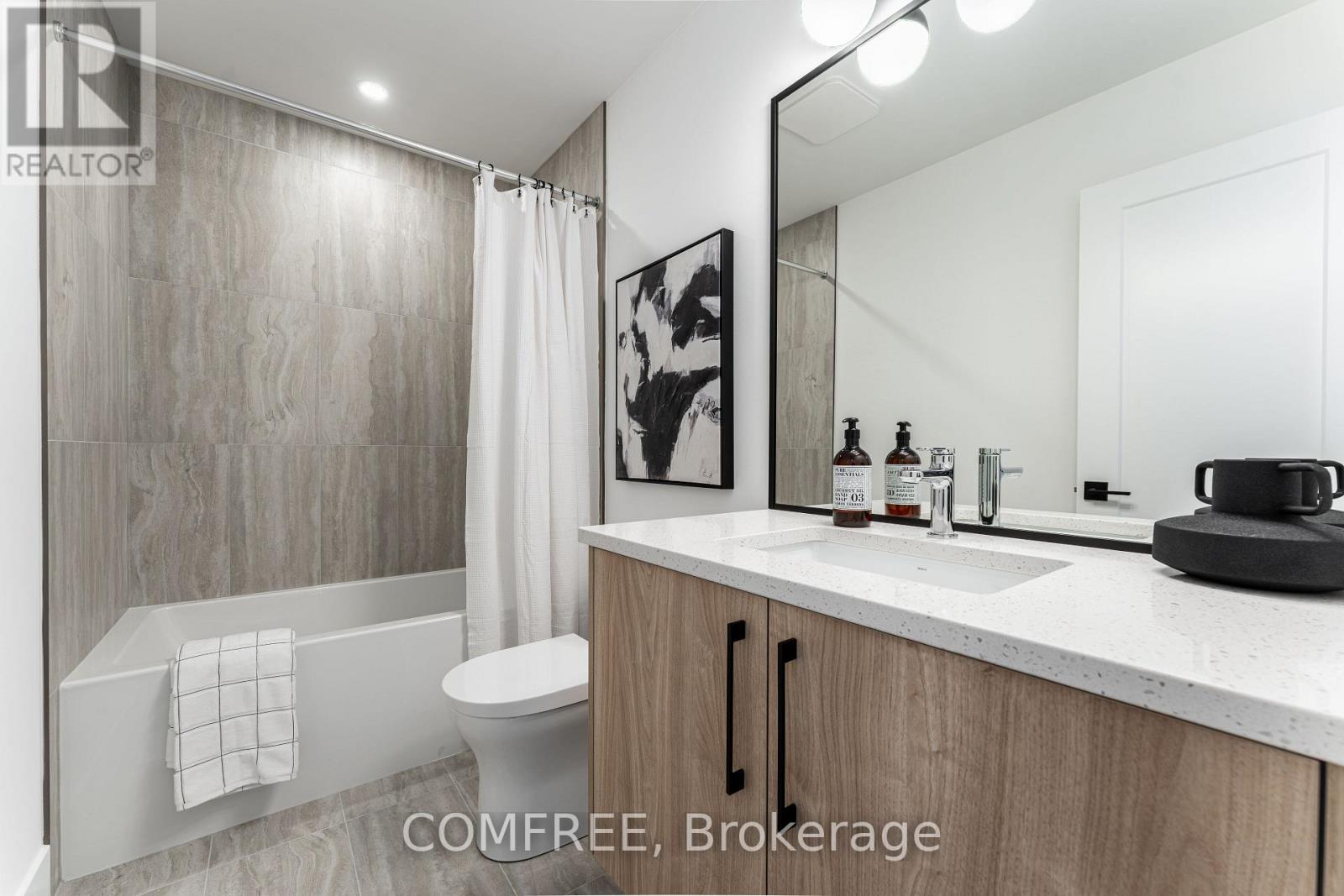 2 - 3090 PETTY ROAD — photo 19