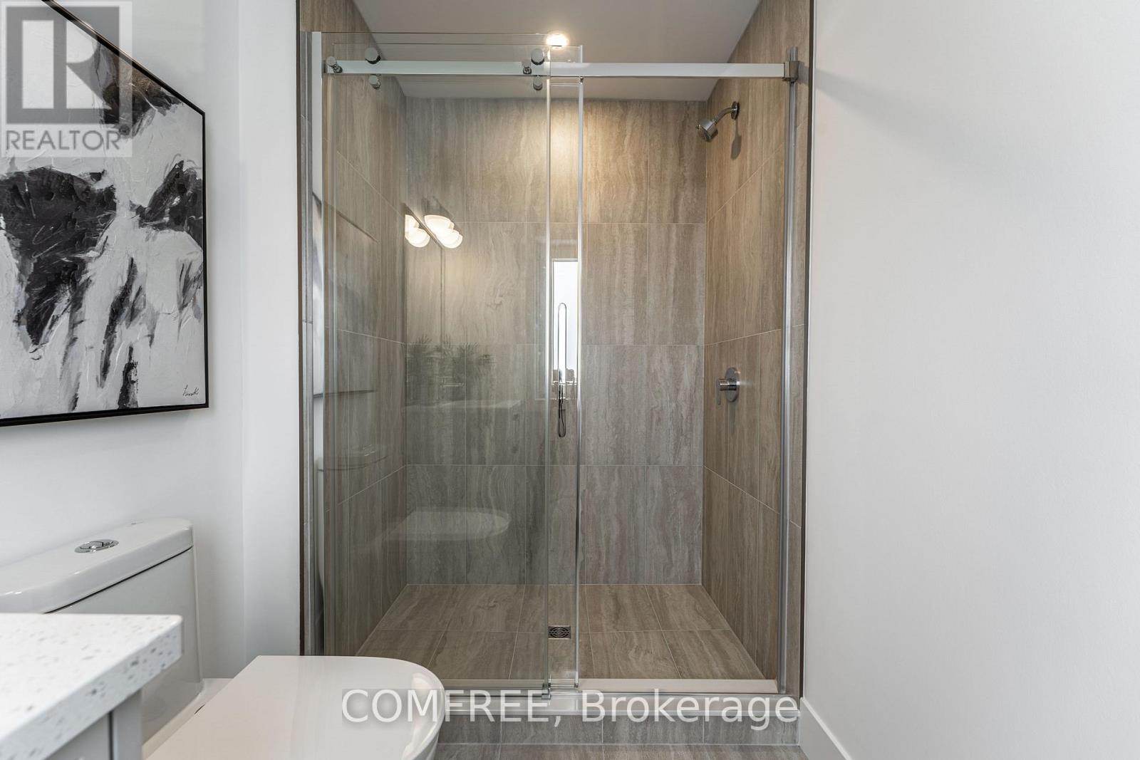 2 - 3090 PETTY ROAD — photo 20
