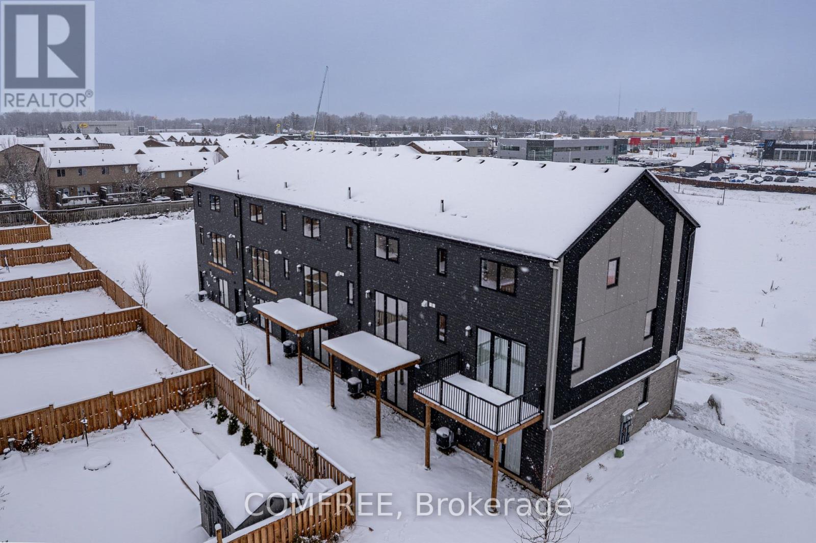 2 - 3090 PETTY ROAD — photo 3