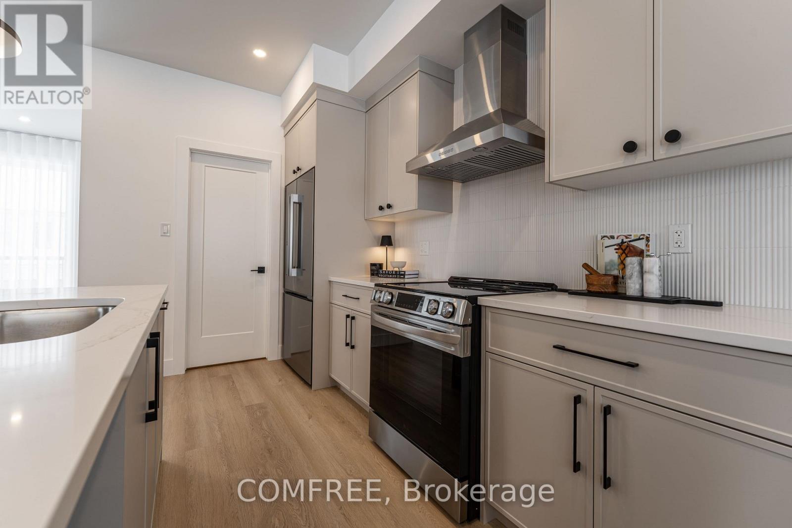 2 - 3090 PETTY ROAD — photo 6