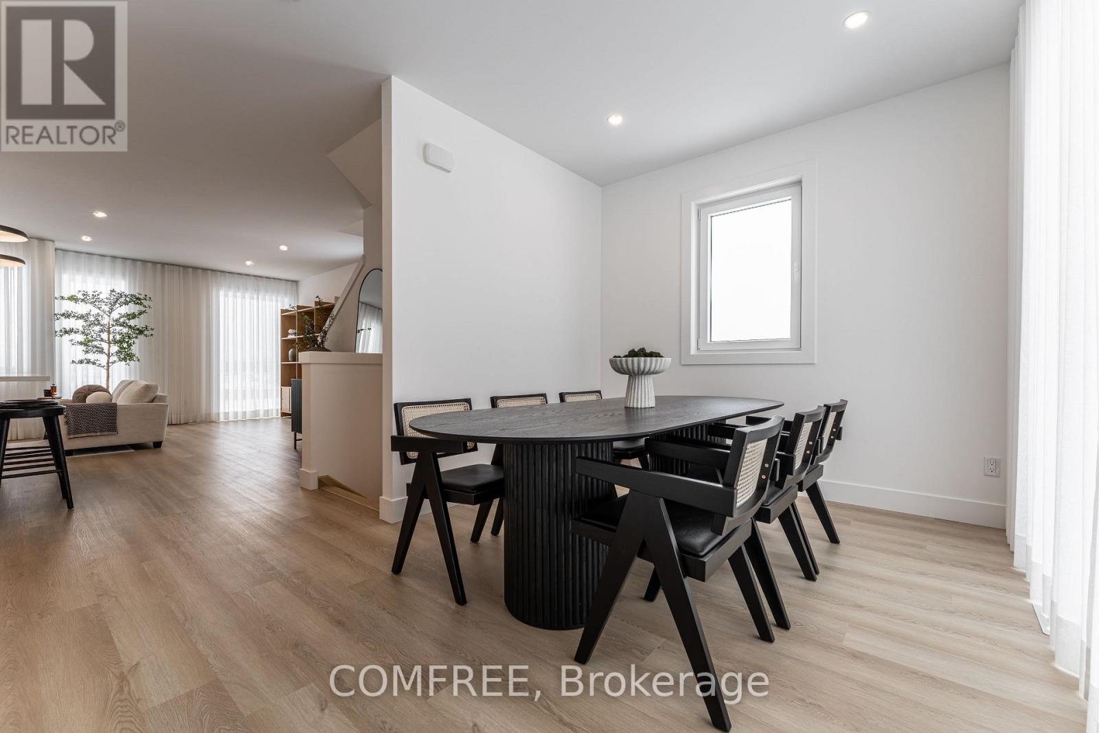 2 - 3090 PETTY ROAD — photo 9