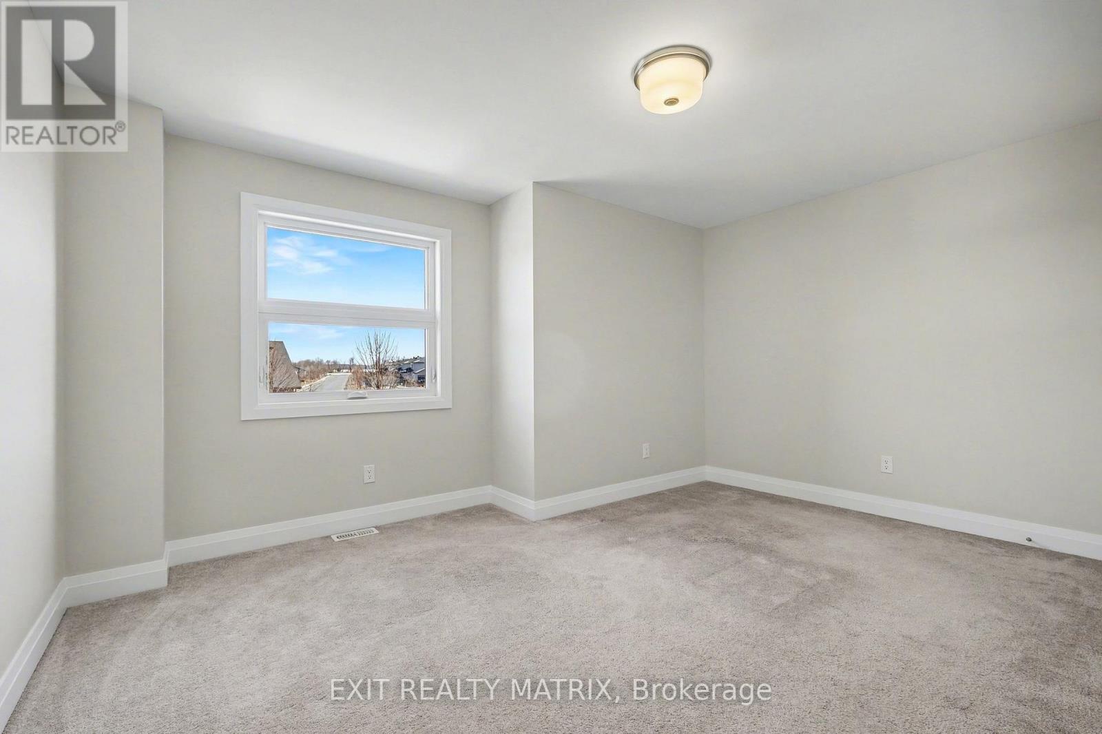 401 BRUGES STREET - 19