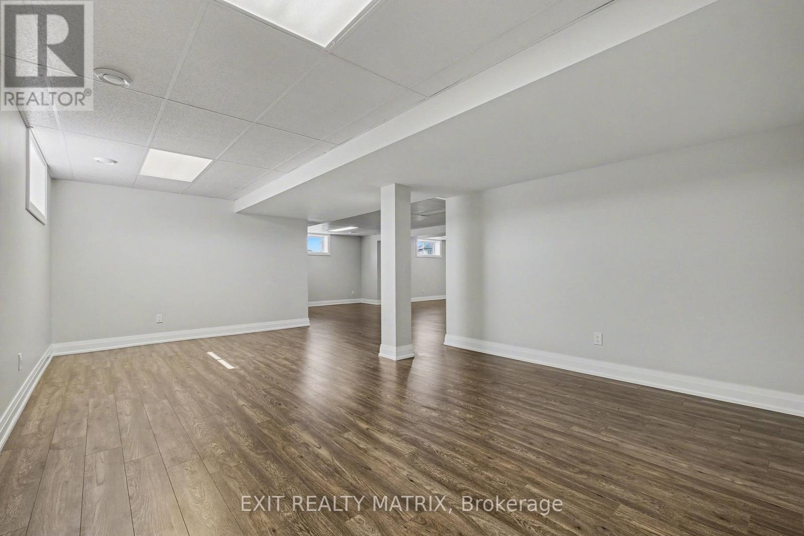 401 BRUGES STREET - 20