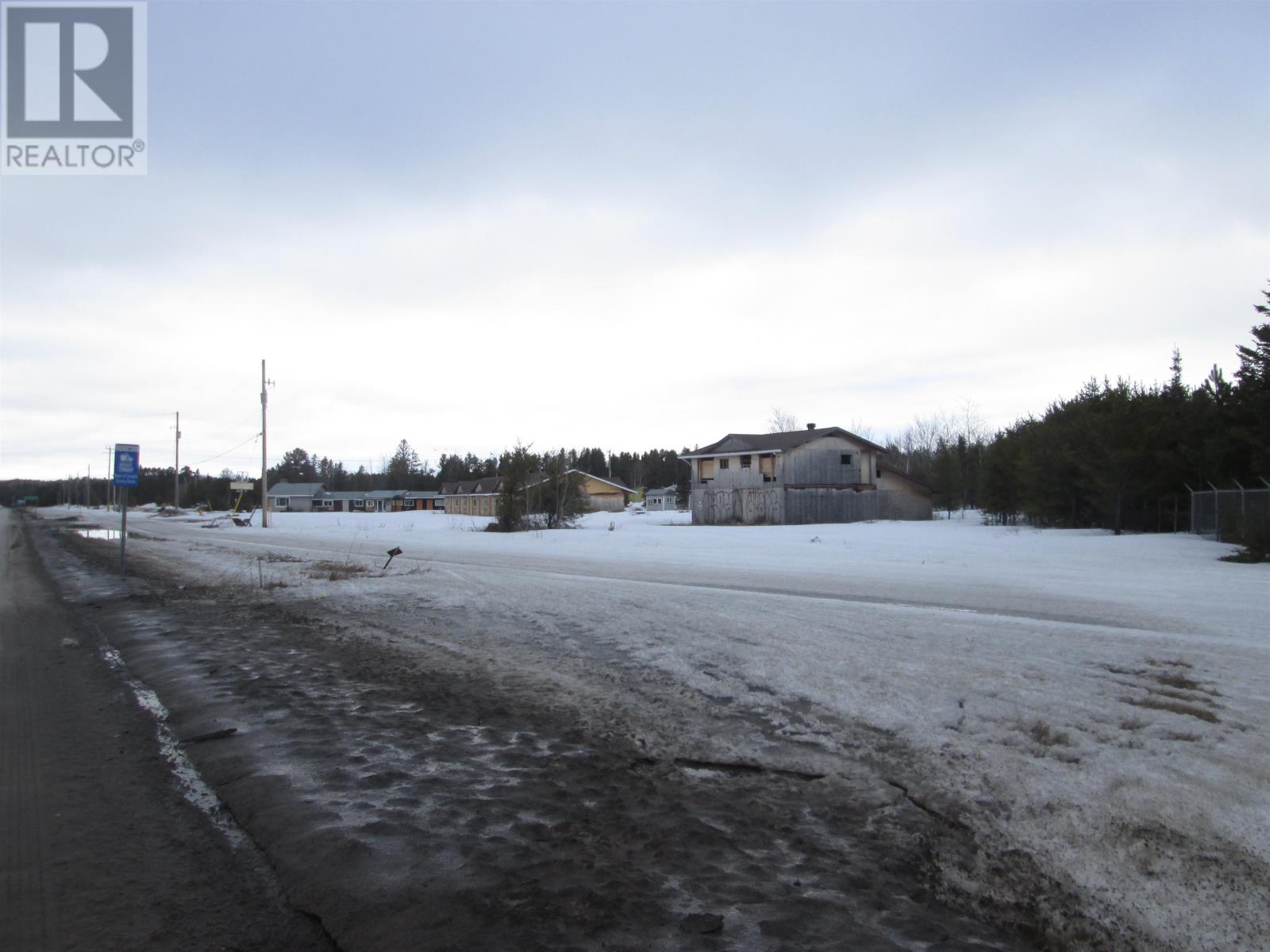 1001,1003 Main Street, Ignace, Ontario, P0T1T0 — Photo 4