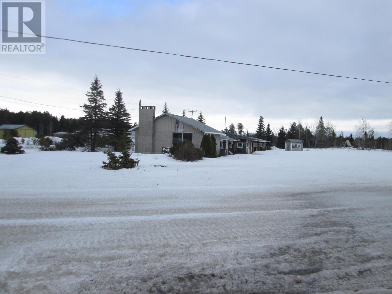 1001,1003 Main Street, Ignace, Ontario, P0T1T0 — Photo 5