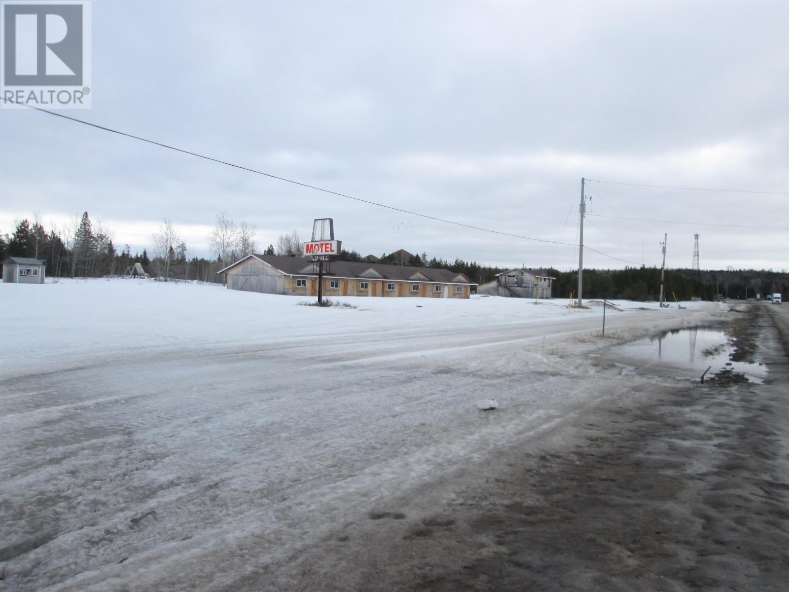 1001,1003 Main Street, Ignace, Ontario, P0T1T0 — Photo 6