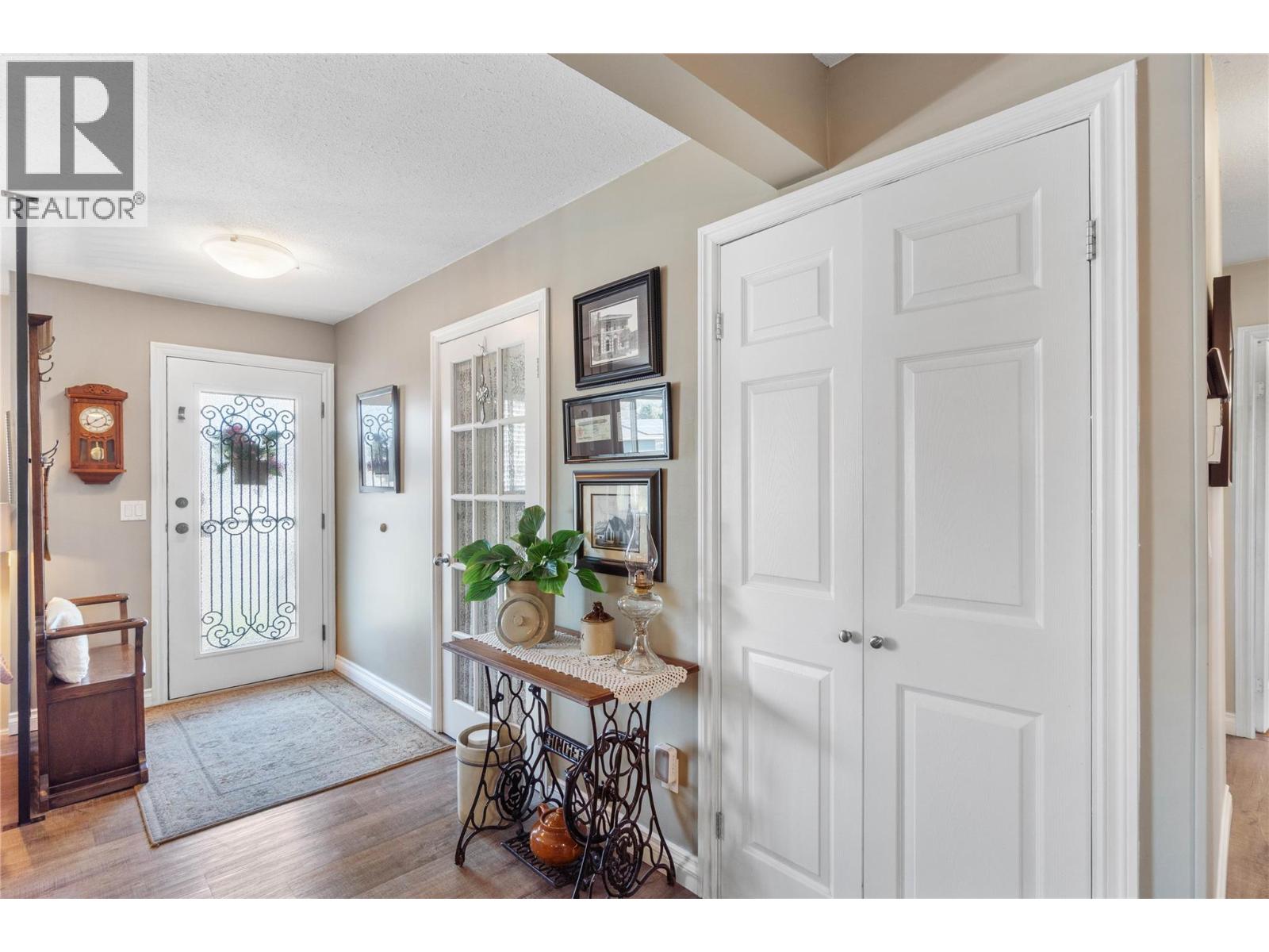 615 YORK AVENUE - 15