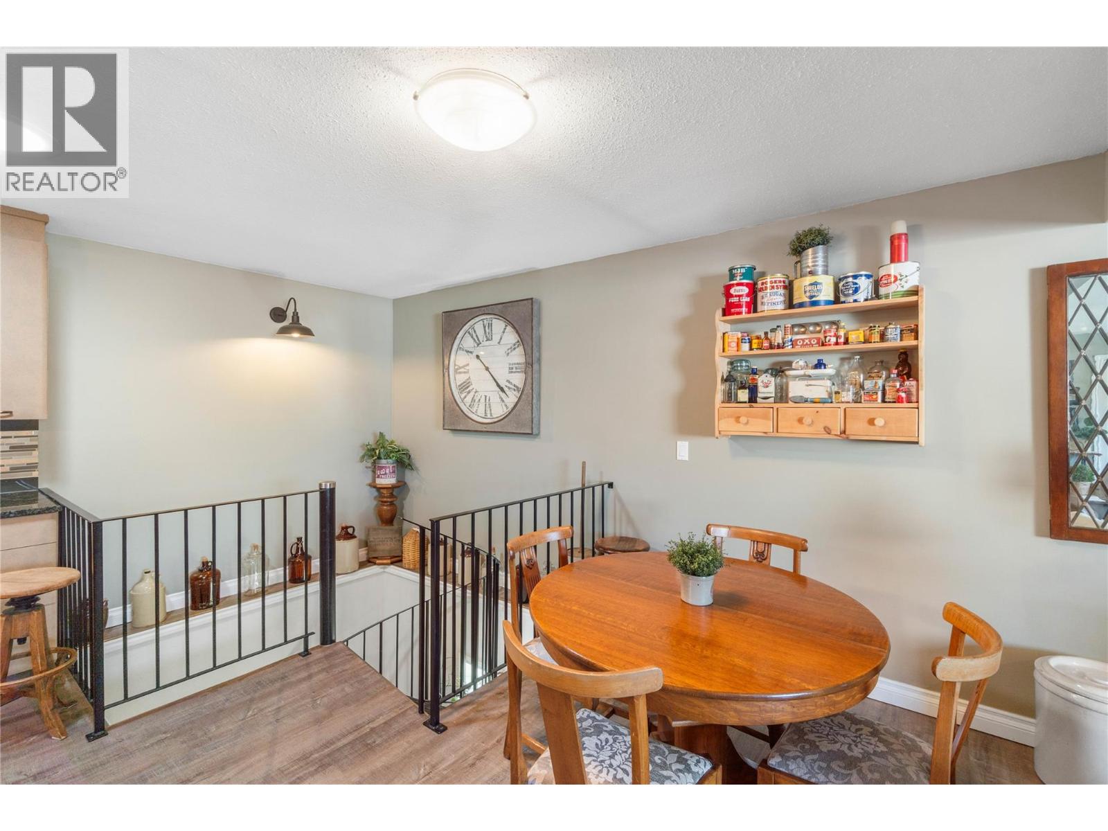 615 YORK AVENUE - 18