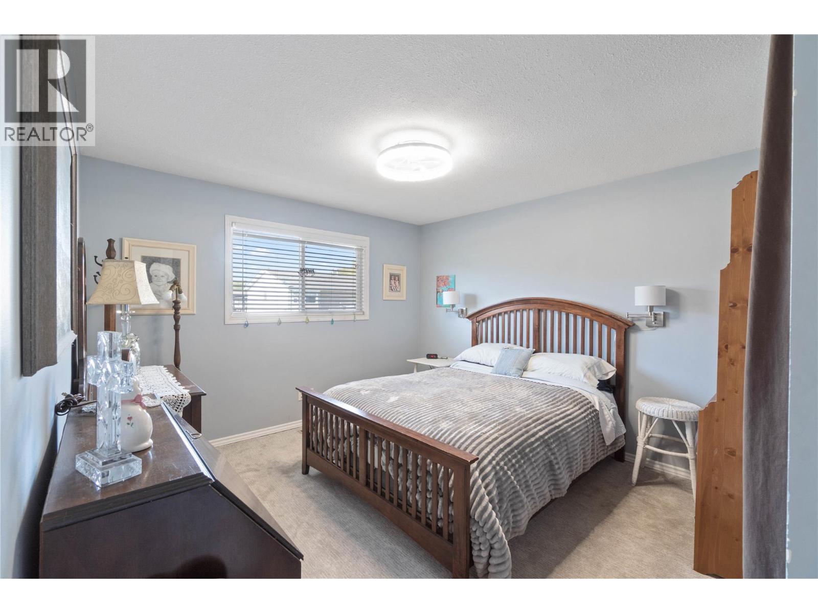 615 YORK AVENUE - 22