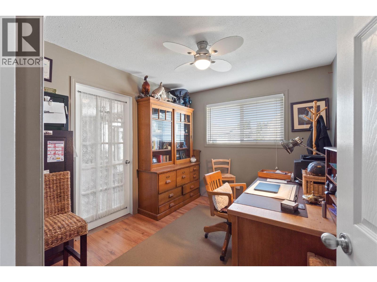 615 YORK AVENUE - 23