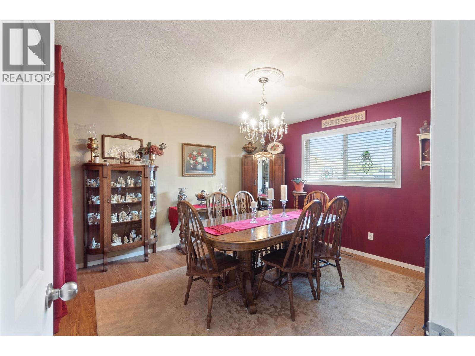 615 YORK AVENUE - 26