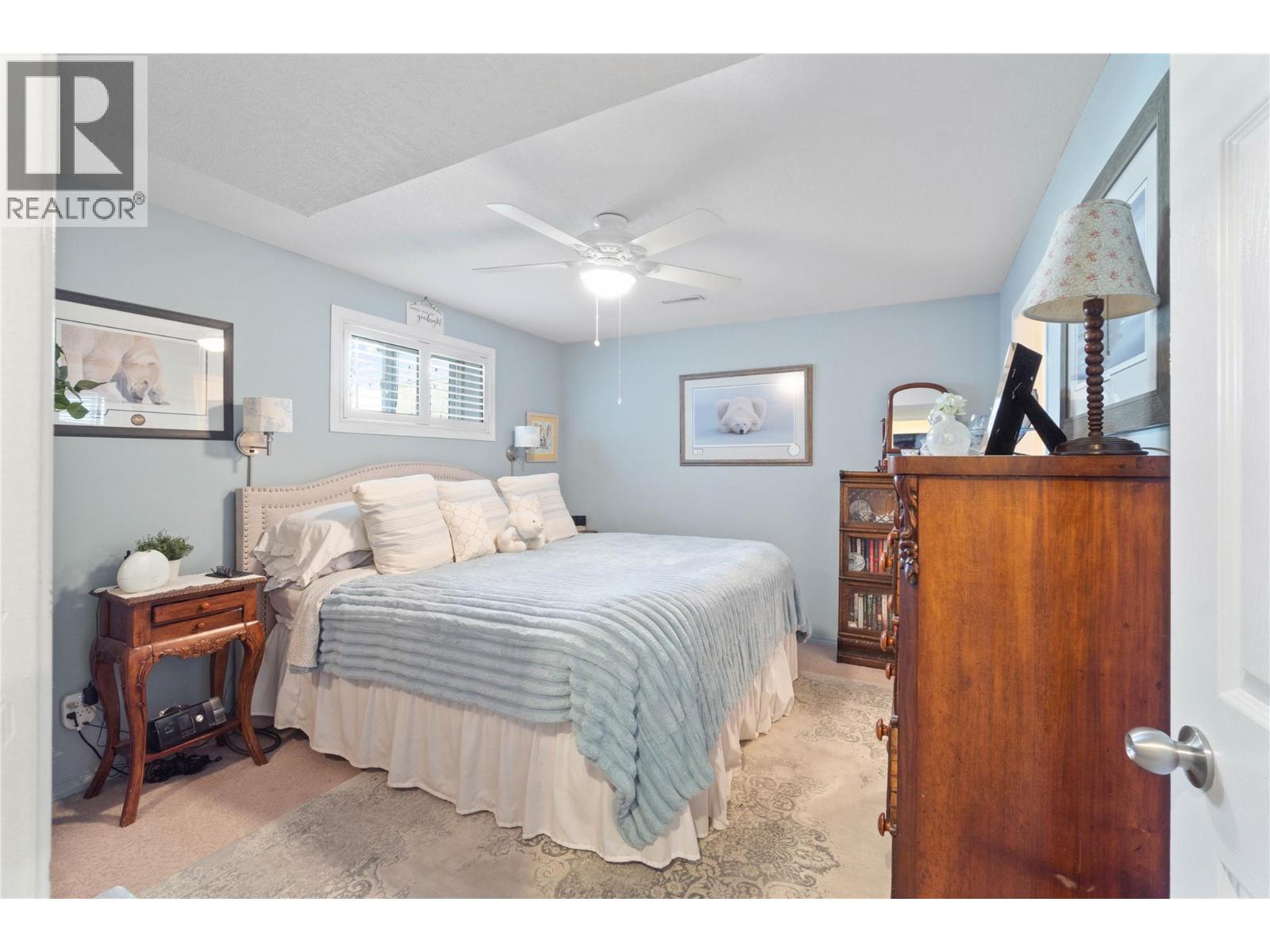 615 YORK AVENUE - 28