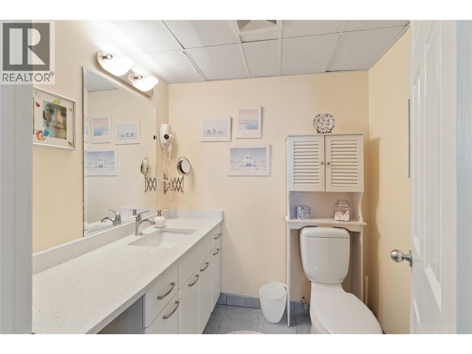 615 YORK AVENUE - 29