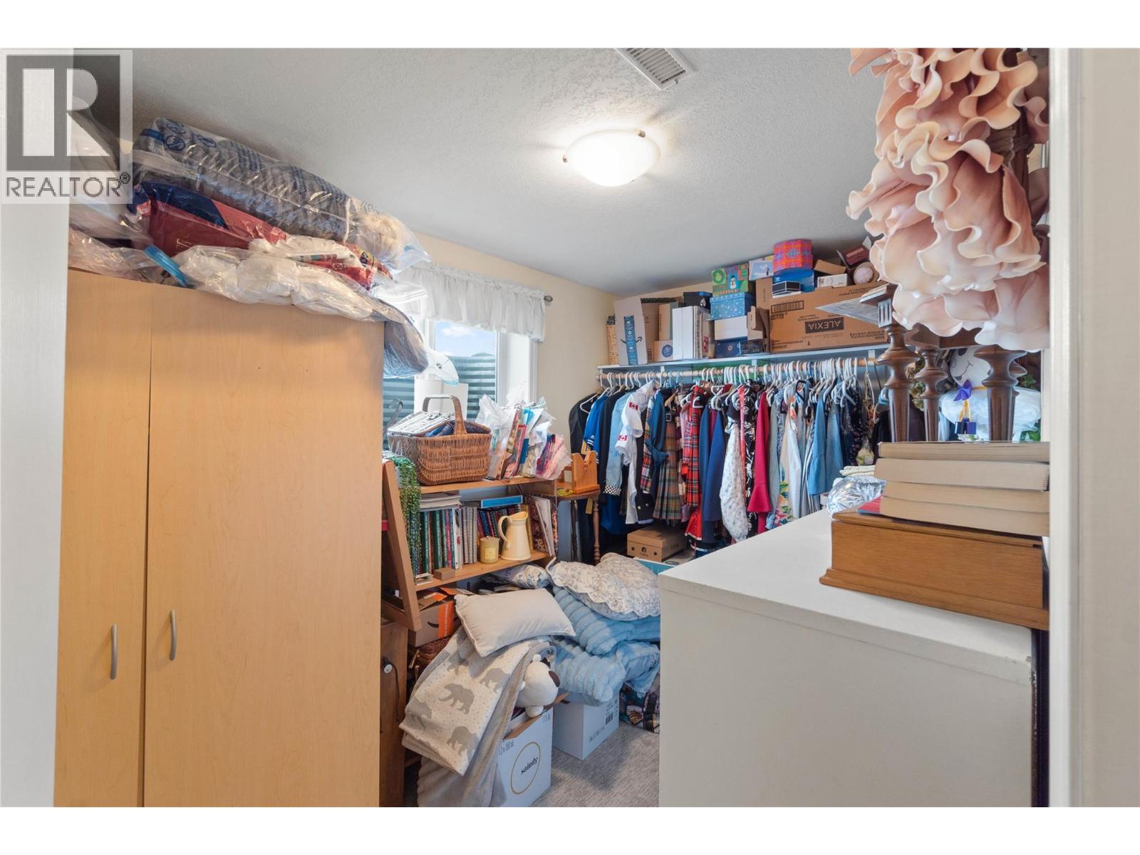 615 YORK AVENUE - 31