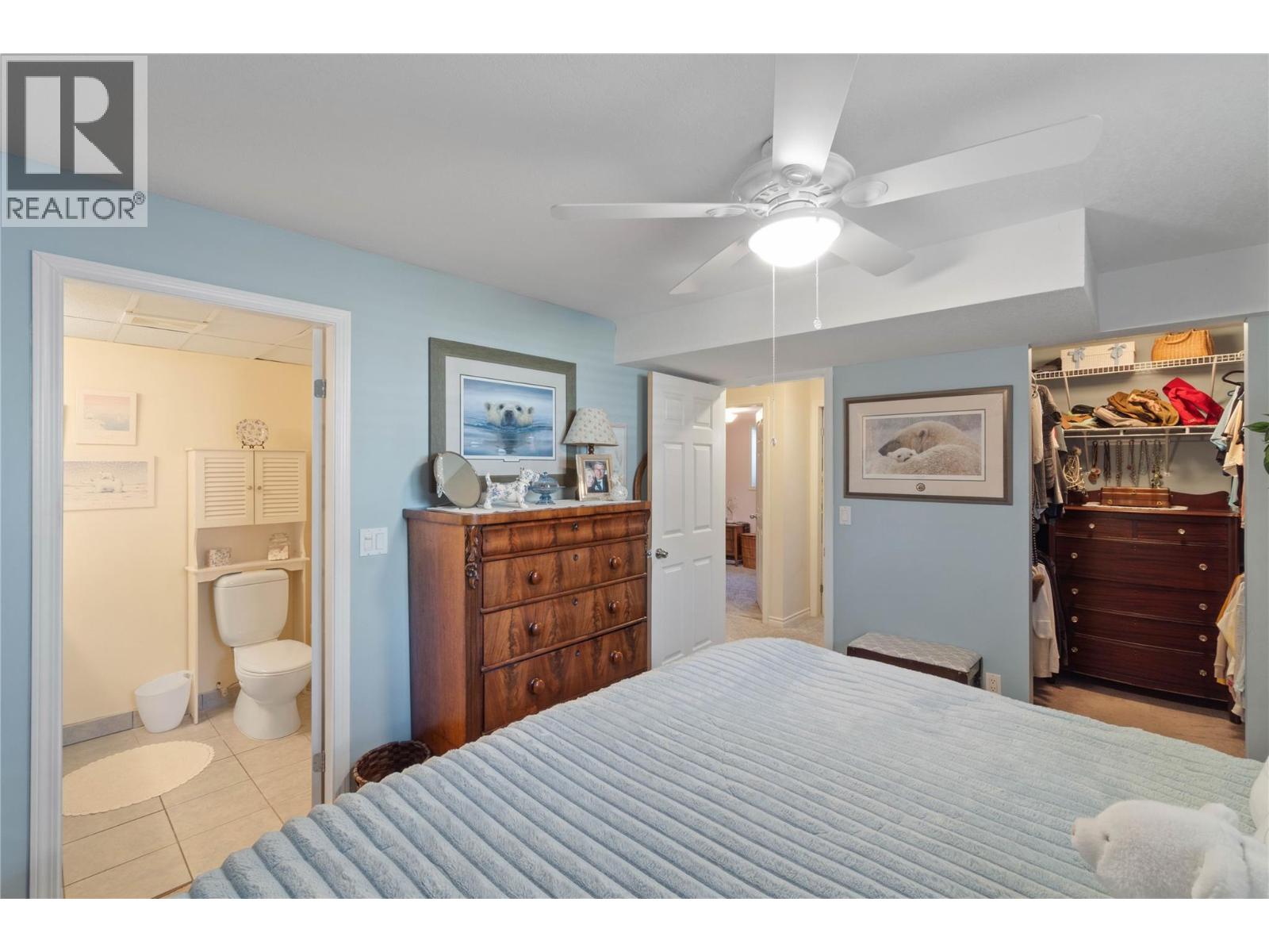 615 YORK AVENUE - 33