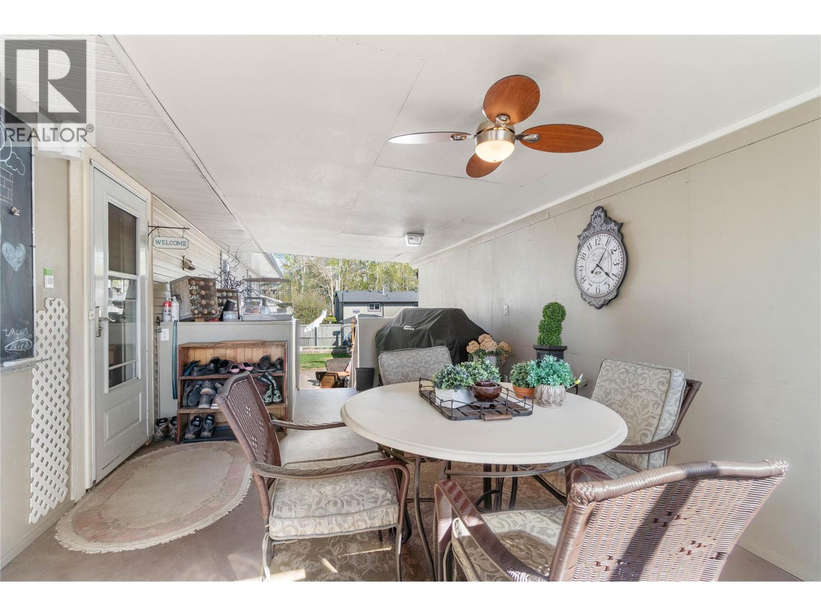 615 YORK AVENUE - 34