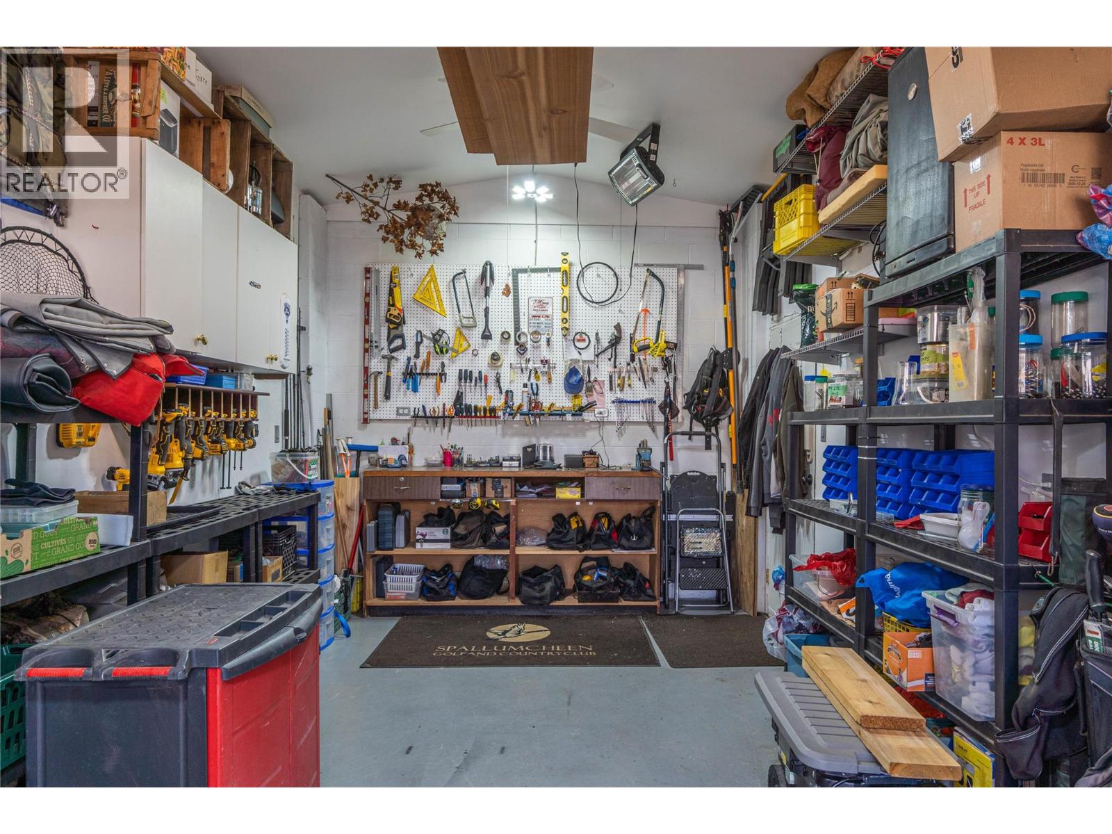 615 YORK AVENUE - 46