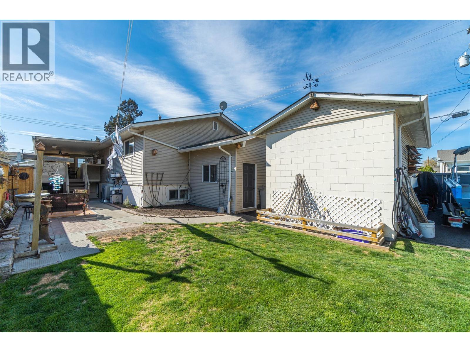 615 YORK AVENUE - 47