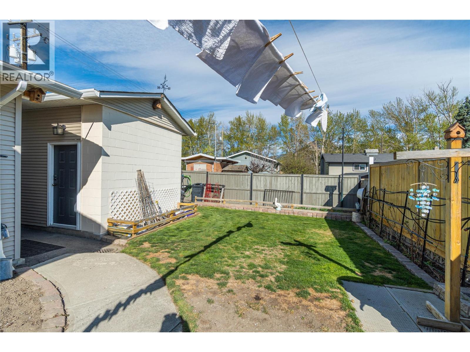 615 YORK AVENUE - 48