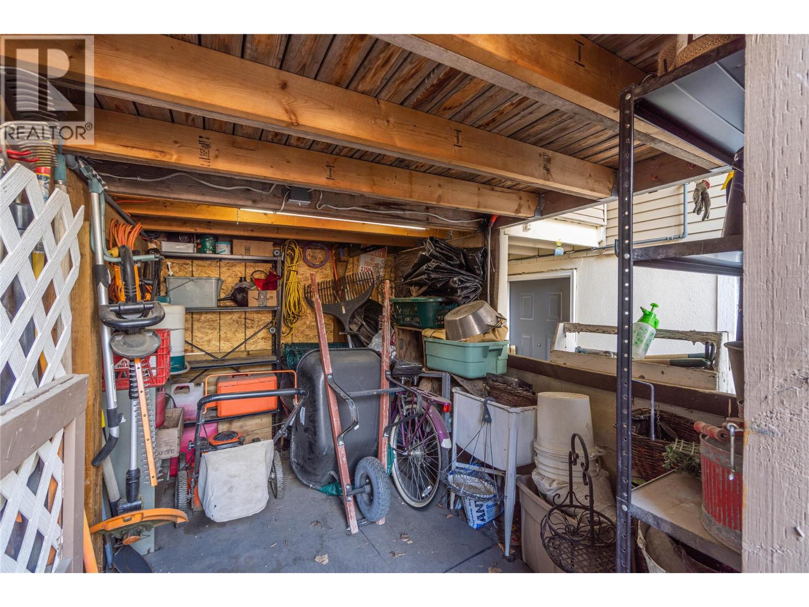 615 YORK AVENUE - 50