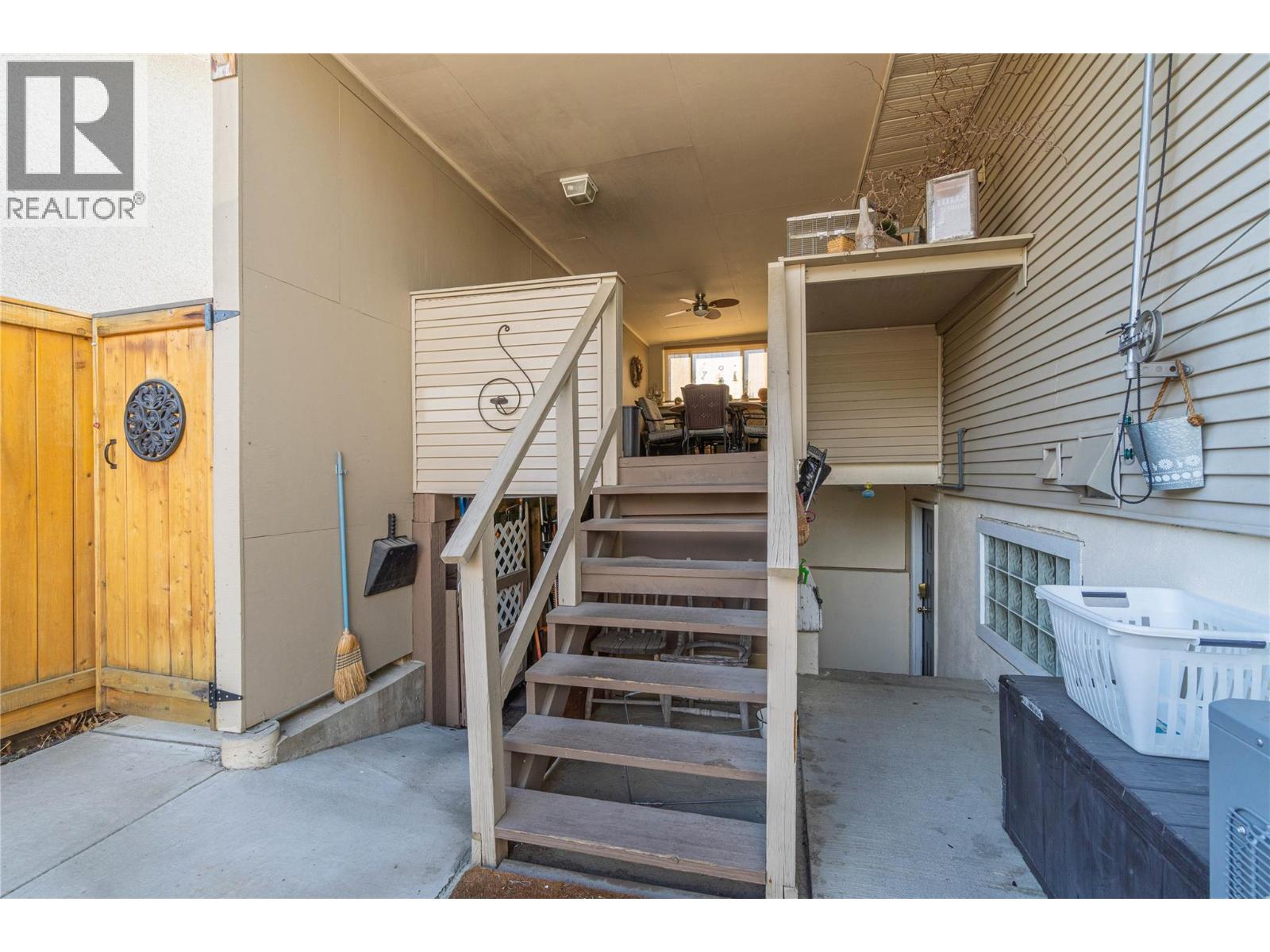 615 YORK AVENUE - 51