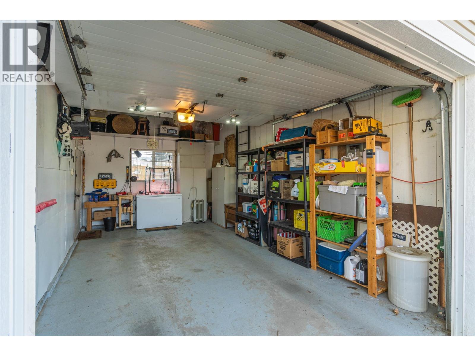 615 YORK AVENUE - 55