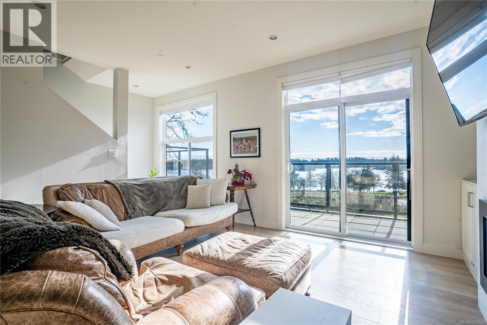  20 Avanti Place, View Royal