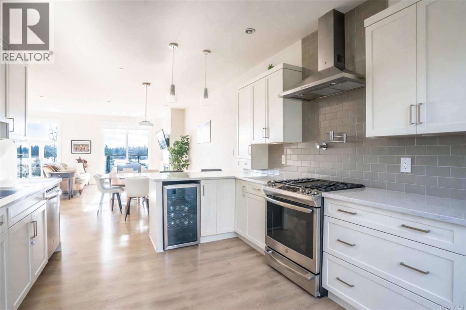  20 Avanti Place, View Royal