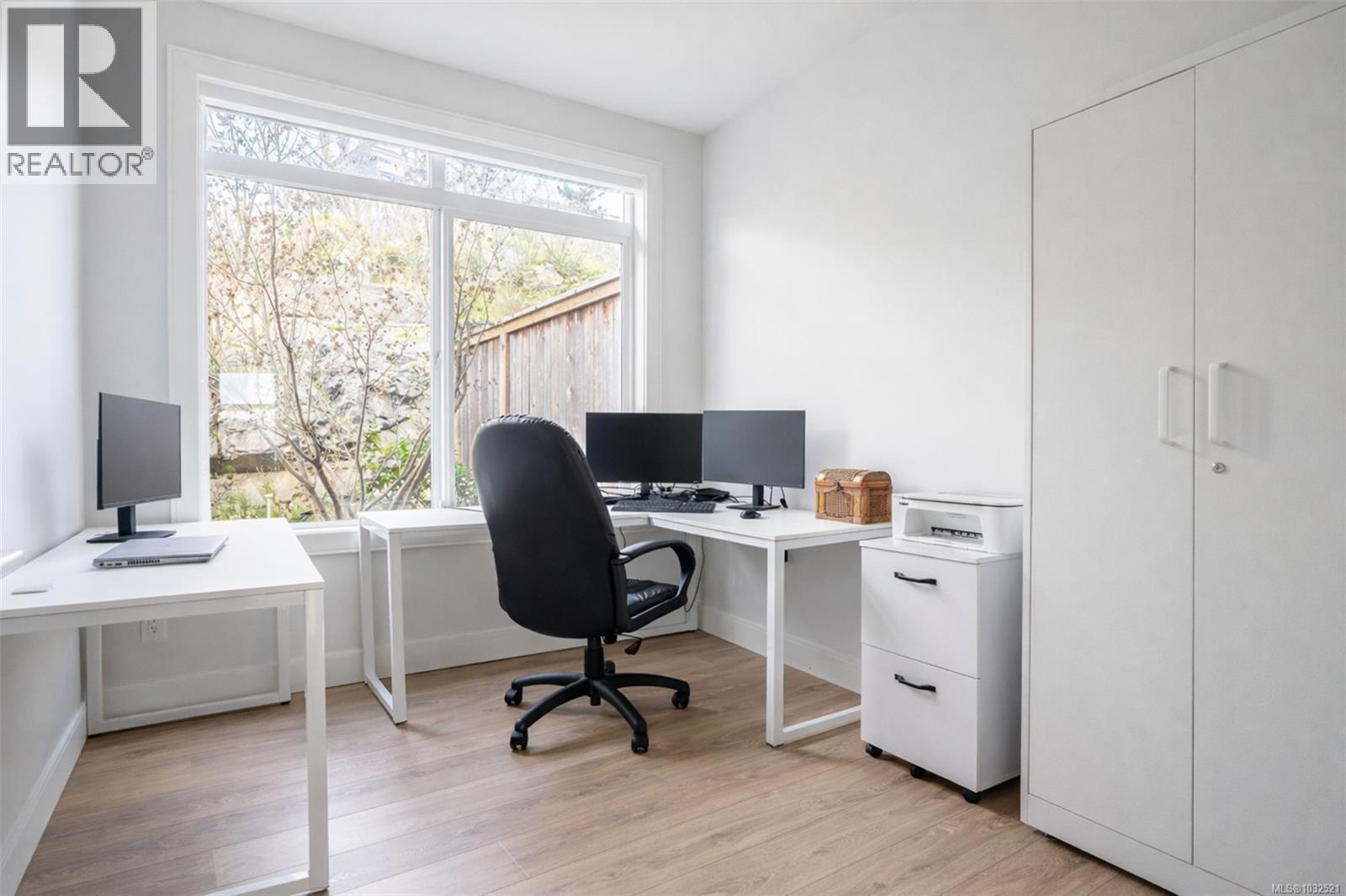  20 Avanti Place, View Royal