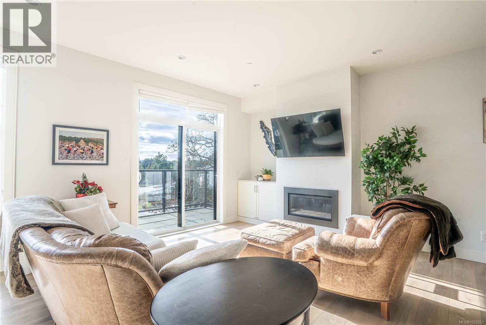  20 Avanti Place, View Royal