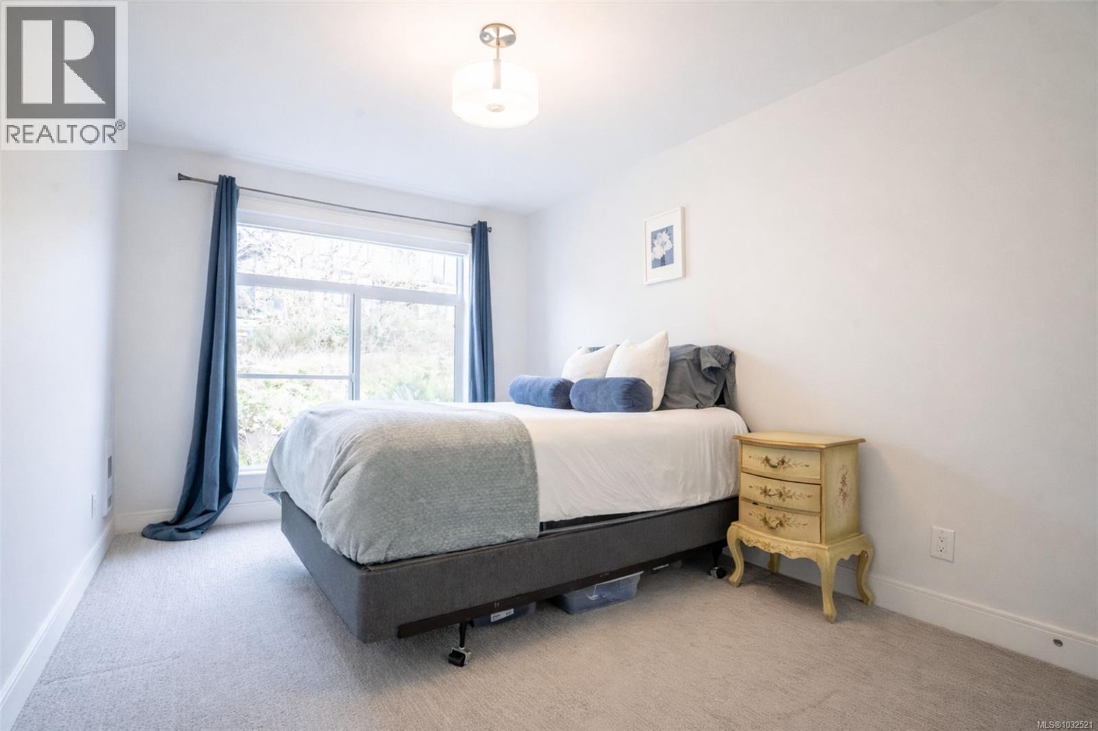  20 Avanti Place, View Royal