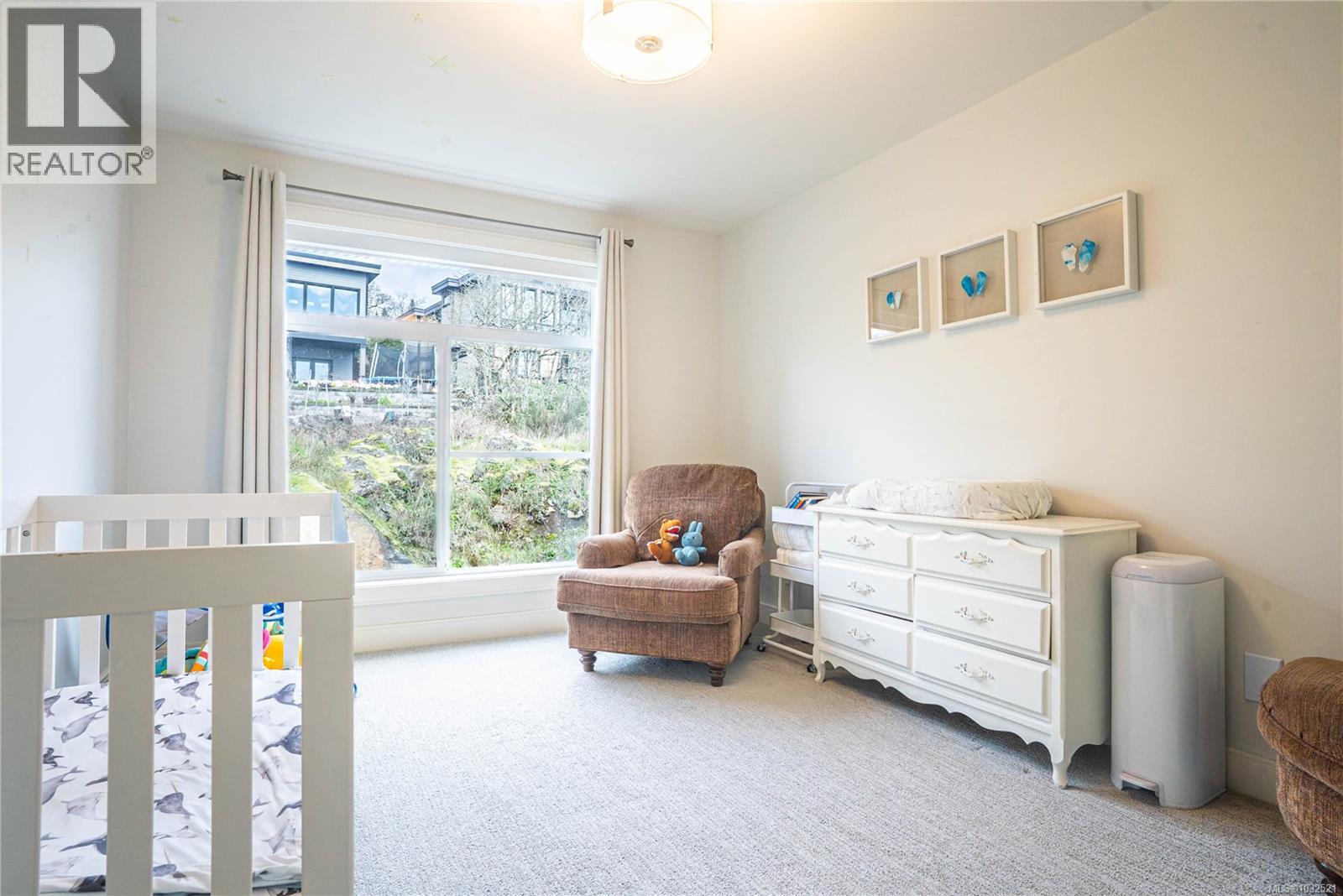  20 Avanti Place, View Royal